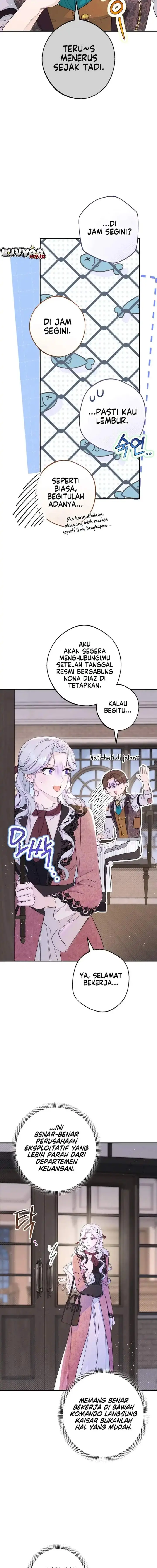 image-komik-unbeknownst-to-me-i-am-secretly-dating-the-emperor-chapter-30-17/24