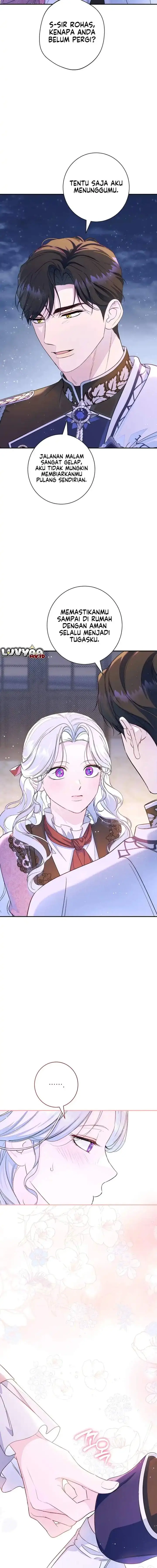 image-komik-unbeknownst-to-me-i-am-secretly-dating-the-emperor-chapter-30-19/24