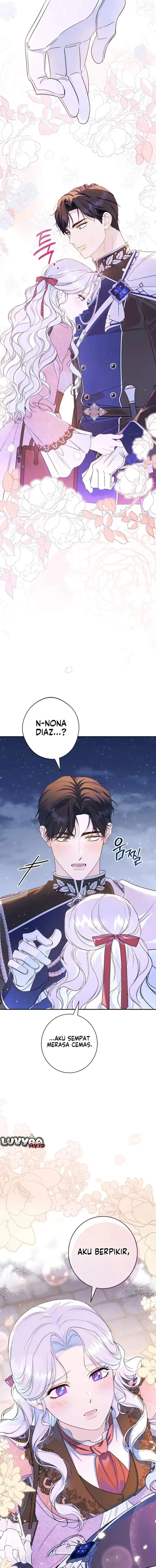 image-komik-unbeknownst-to-me-i-am-secretly-dating-the-emperor-chapter-30-20/24