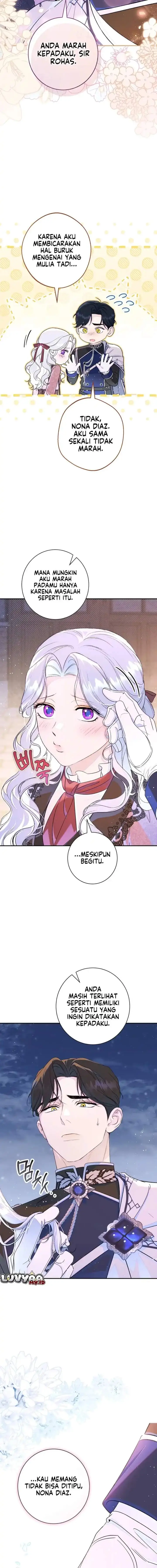 image-komik-unbeknownst-to-me-i-am-secretly-dating-the-emperor-chapter-30-21/24