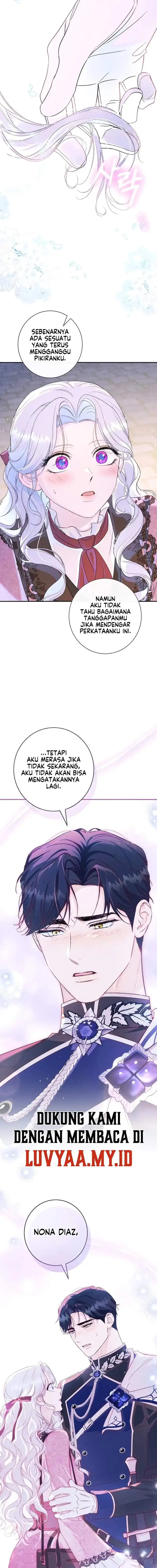 image-komik-unbeknownst-to-me-i-am-secretly-dating-the-emperor-chapter-30-22/24