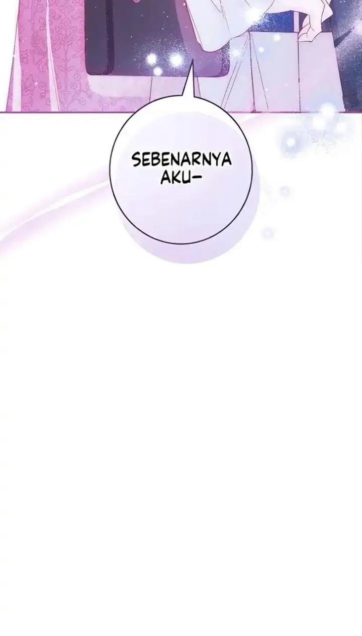 image-komik-unbeknownst-to-me-i-am-secretly-dating-the-emperor-chapter-30-23/24