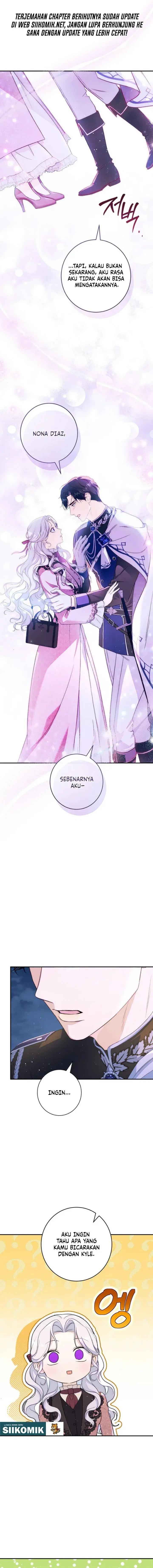 image-komik-unbeknownst-to-me-i-am-secretly-dating-the-emperor-chapter-31-0/18
