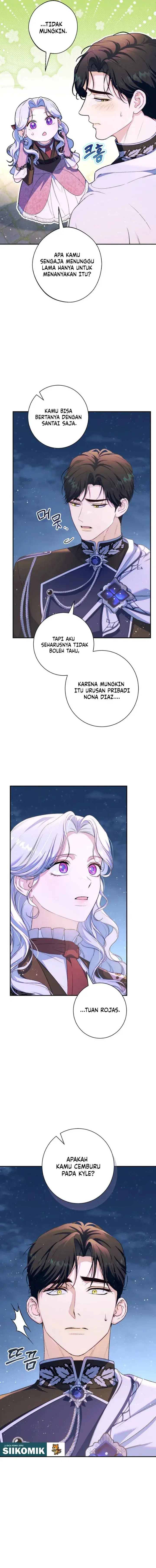 image-komik-unbeknownst-to-me-i-am-secretly-dating-the-emperor-chapter-31-1/18