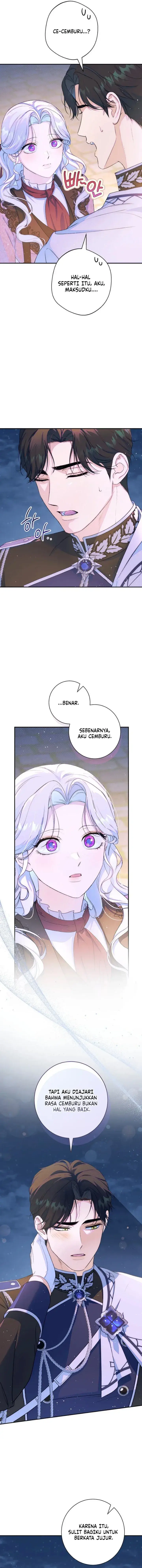 image-komik-unbeknownst-to-me-i-am-secretly-dating-the-emperor-chapter-31-2/18