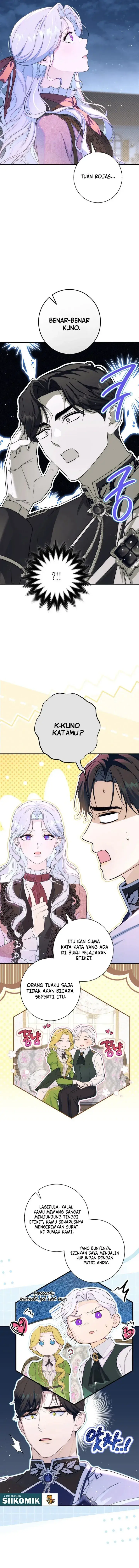 image-komik-unbeknownst-to-me-i-am-secretly-dating-the-emperor-chapter-31-3/18