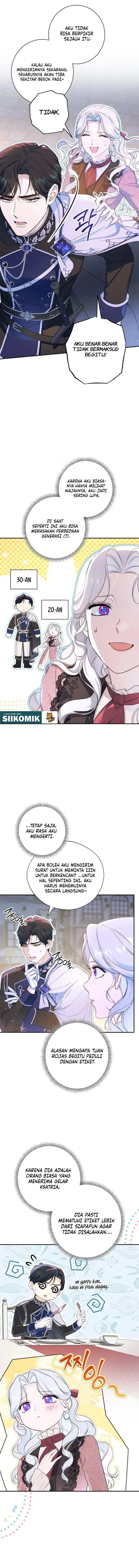 image-komik-unbeknownst-to-me-i-am-secretly-dating-the-emperor-chapter-31-4/18