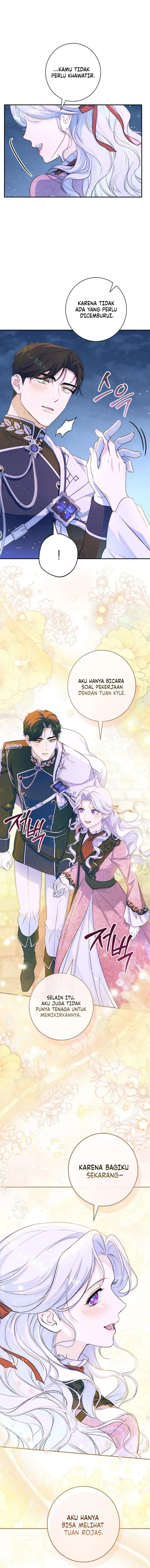 image-komik-unbeknownst-to-me-i-am-secretly-dating-the-emperor-chapter-31-5/18