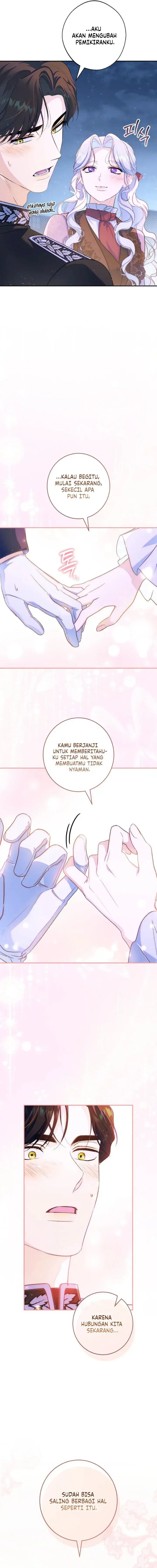 image-komik-unbeknownst-to-me-i-am-secretly-dating-the-emperor-chapter-31-7/18