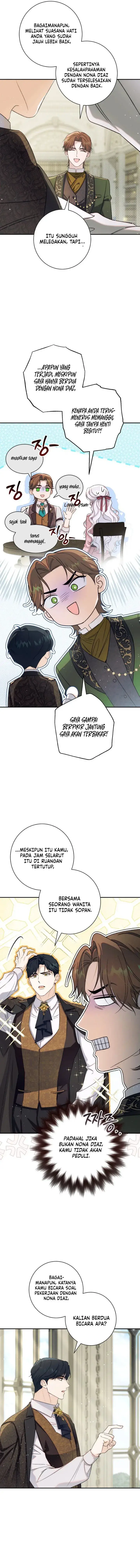 image-komik-unbeknownst-to-me-i-am-secretly-dating-the-emperor-chapter-31-9/18