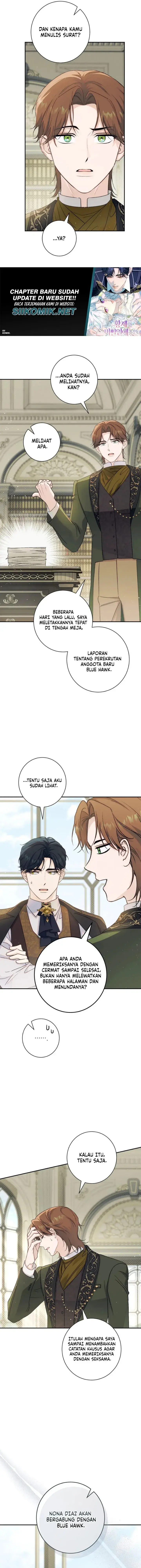 image-komik-unbeknownst-to-me-i-am-secretly-dating-the-emperor-chapter-31-10/18