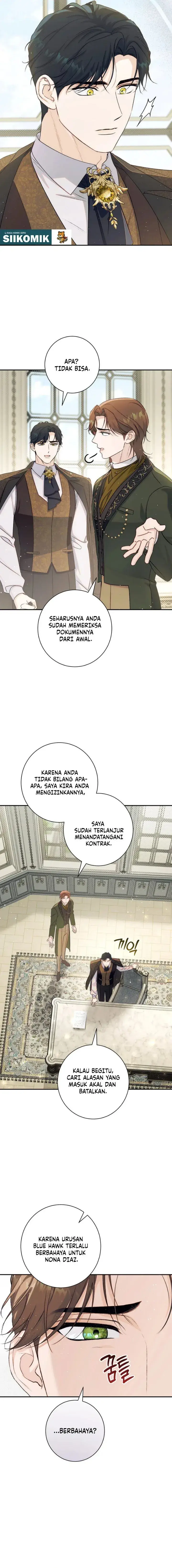 image-komik-unbeknownst-to-me-i-am-secretly-dating-the-emperor-chapter-31-11/18