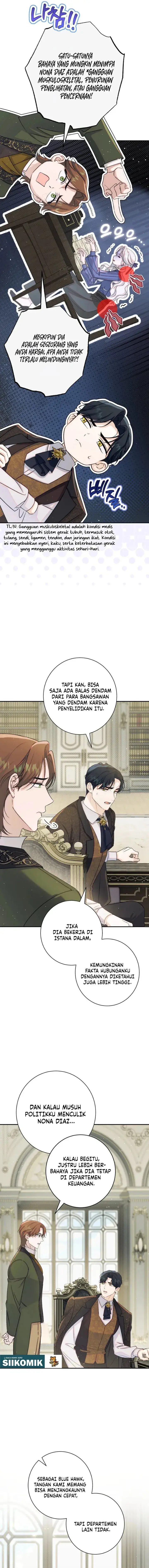 image-komik-unbeknownst-to-me-i-am-secretly-dating-the-emperor-chapter-31-12/18