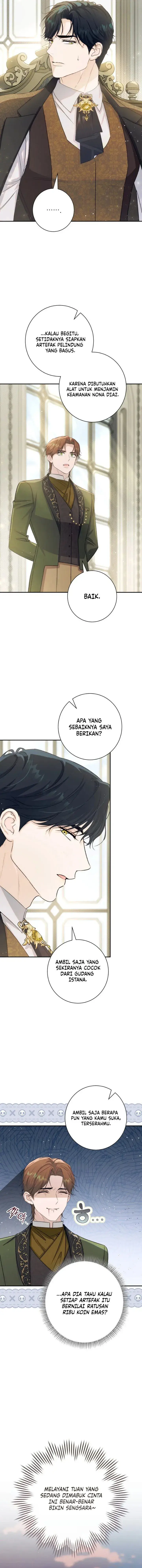 image-komik-unbeknownst-to-me-i-am-secretly-dating-the-emperor-chapter-31-13/18