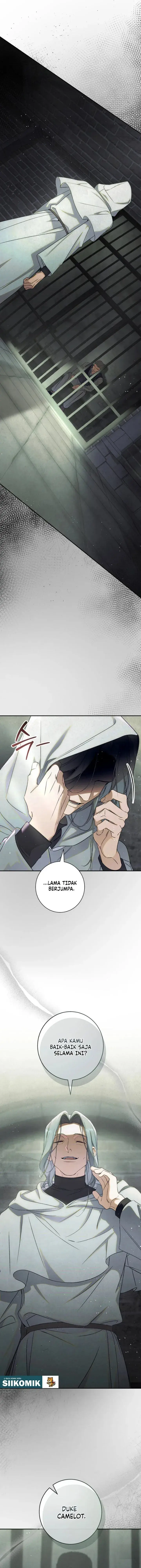image-komik-unbeknownst-to-me-i-am-secretly-dating-the-emperor-chapter-31-16/18