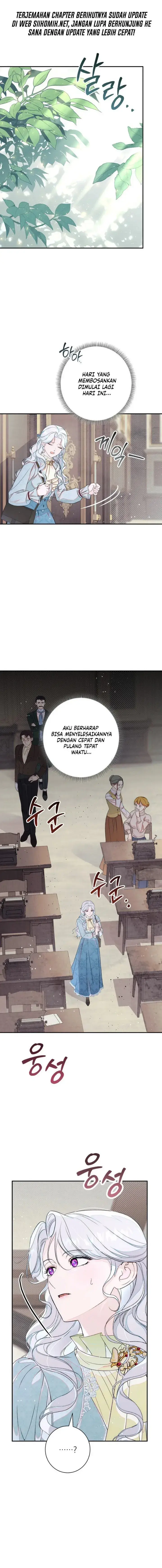 image-komik-unbeknownst-to-me-i-am-secretly-dating-the-emperor-chapter-32-0/17