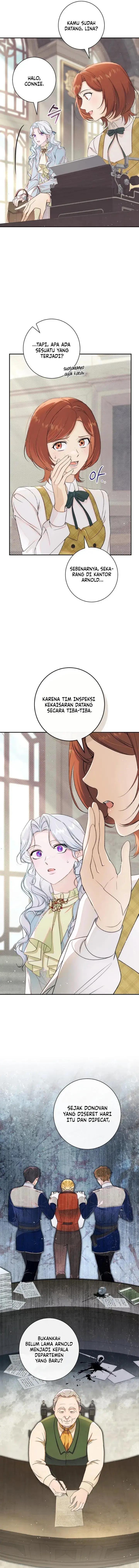 image-komik-unbeknownst-to-me-i-am-secretly-dating-the-emperor-chapter-32-1/17