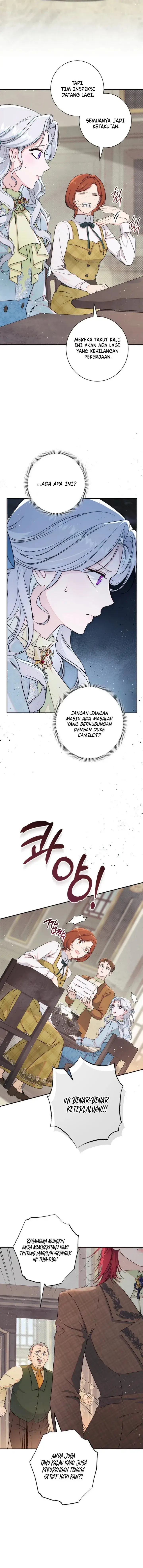 image-komik-unbeknownst-to-me-i-am-secretly-dating-the-emperor-chapter-32-2/17
