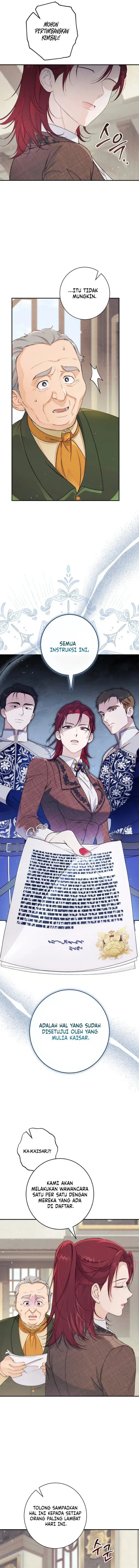 image-komik-unbeknownst-to-me-i-am-secretly-dating-the-emperor-chapter-32-3/17