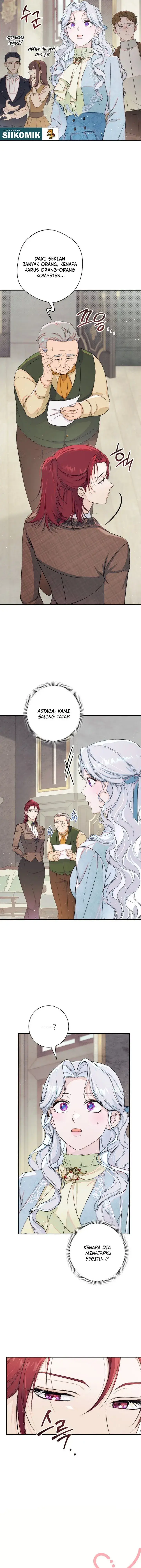 image-komik-unbeknownst-to-me-i-am-secretly-dating-the-emperor-chapter-32-4/17