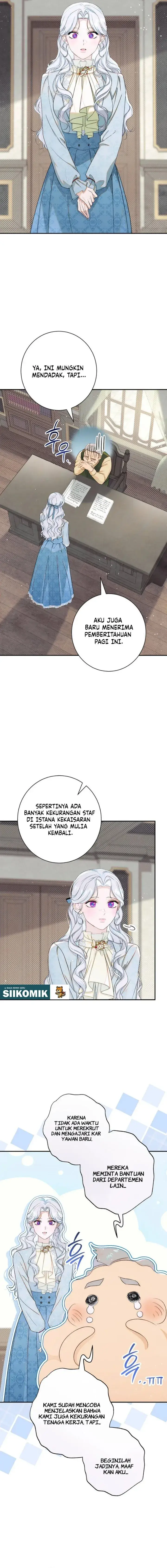 image-komik-unbeknownst-to-me-i-am-secretly-dating-the-emperor-chapter-32-6/17