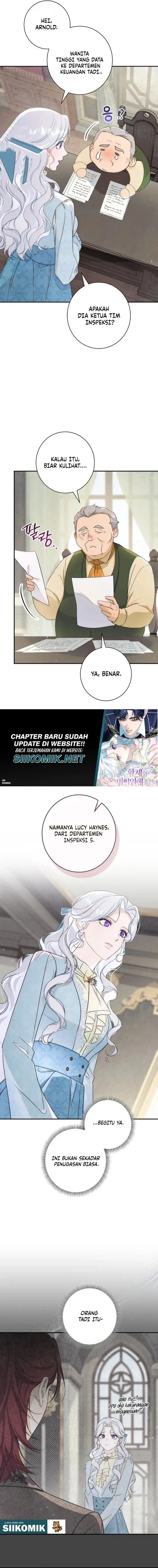 image-komik-unbeknownst-to-me-i-am-secretly-dating-the-emperor-chapter-32-7/17