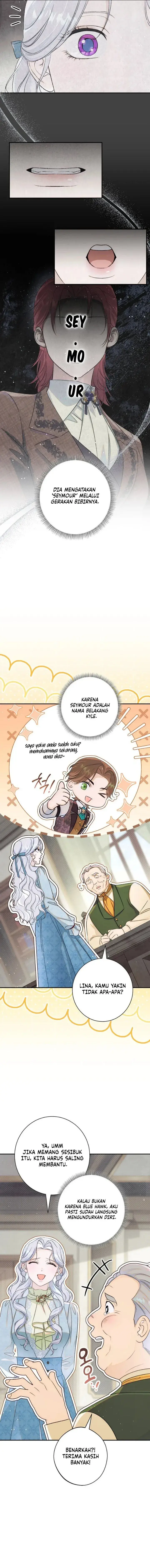 image-komik-unbeknownst-to-me-i-am-secretly-dating-the-emperor-chapter-32-8/17