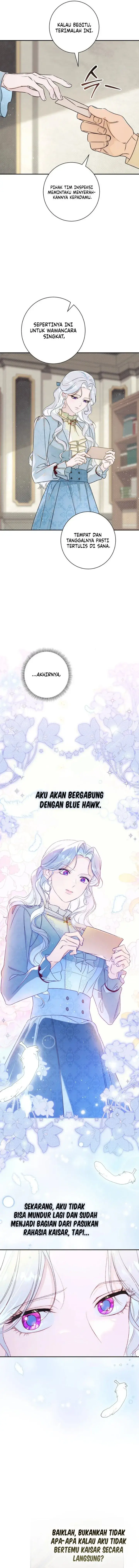 image-komik-unbeknownst-to-me-i-am-secretly-dating-the-emperor-chapter-32-9/17