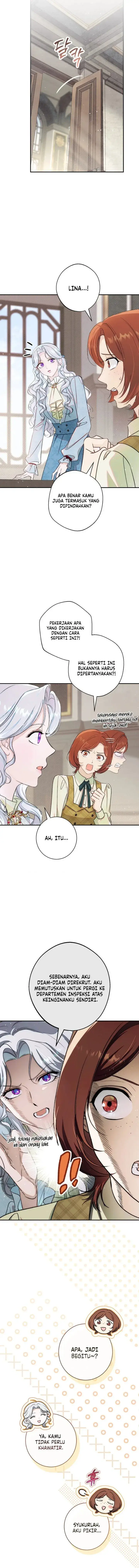 image-komik-unbeknownst-to-me-i-am-secretly-dating-the-emperor-chapter-32-10/17