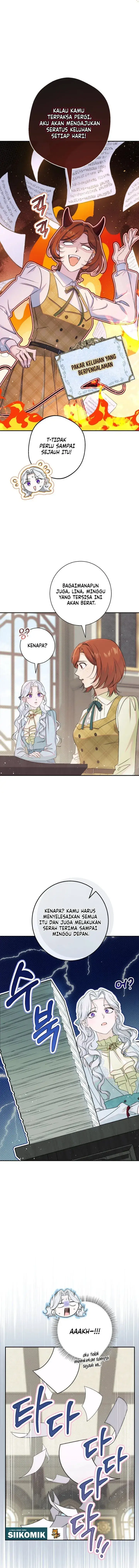 image-komik-unbeknownst-to-me-i-am-secretly-dating-the-emperor-chapter-32-11/17