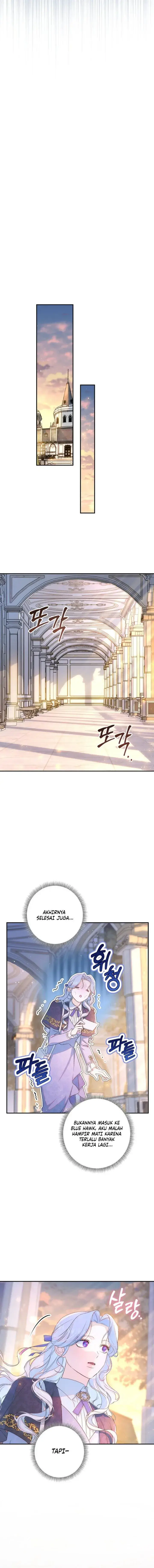 image-komik-unbeknownst-to-me-i-am-secretly-dating-the-emperor-chapter-32-12/17