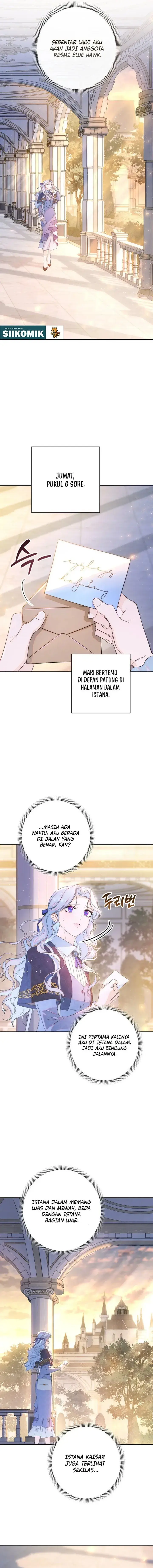 image-komik-unbeknownst-to-me-i-am-secretly-dating-the-emperor-chapter-32-13/17
