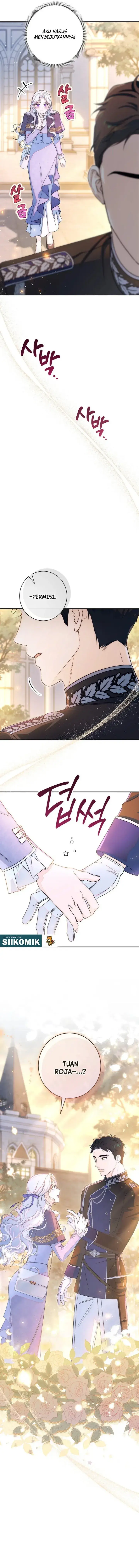 image-komik-unbeknownst-to-me-i-am-secretly-dating-the-emperor-chapter-32-15/17