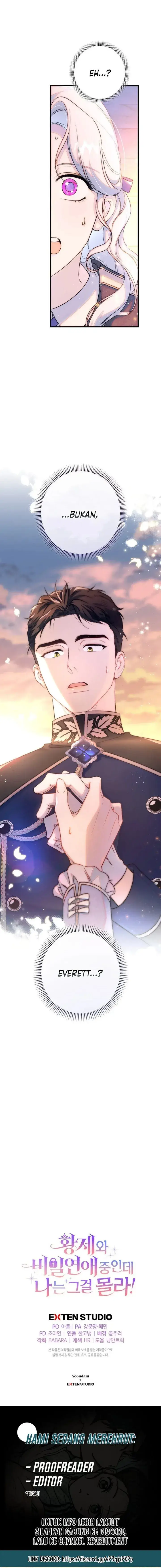 image-komik-unbeknownst-to-me-i-am-secretly-dating-the-emperor-chapter-32-16/17