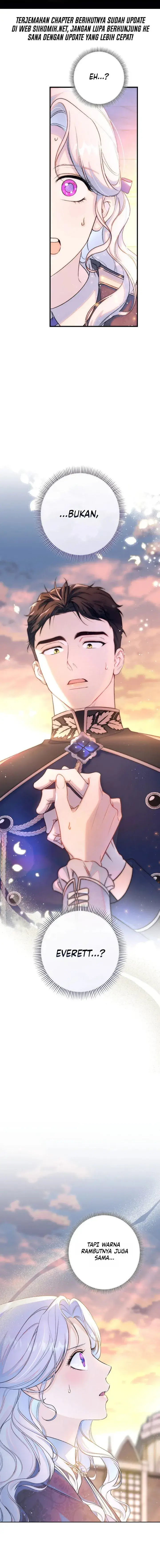 image-komik-unbeknownst-to-me-i-am-secretly-dating-the-emperor-chapter-33-0/21