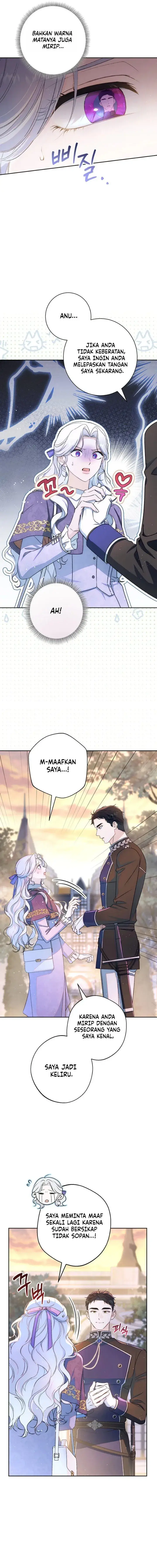 image-komik-unbeknownst-to-me-i-am-secretly-dating-the-emperor-chapter-33-1/21