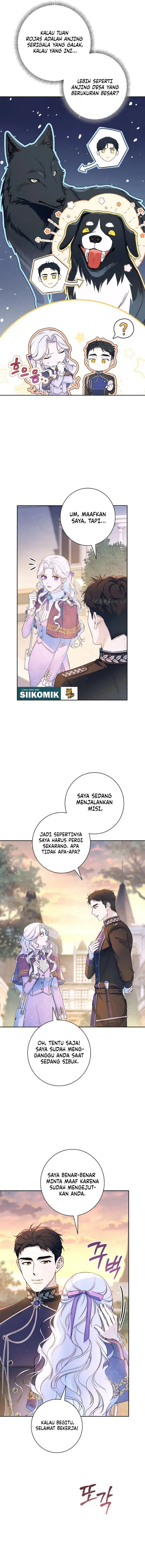 image-komik-unbeknownst-to-me-i-am-secretly-dating-the-emperor-chapter-33-3/21