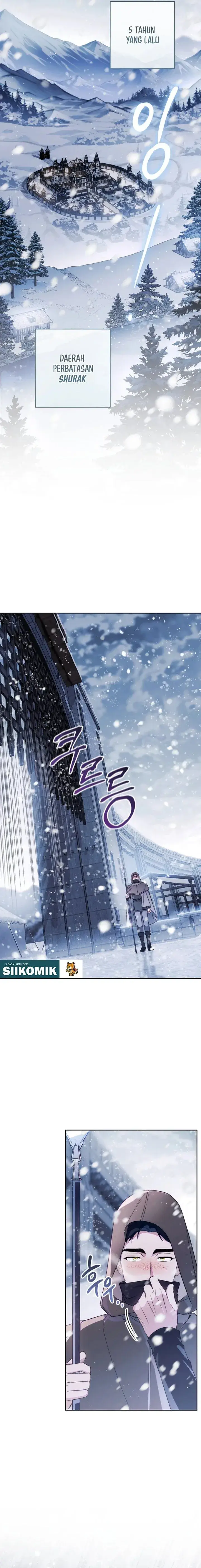 image-komik-unbeknownst-to-me-i-am-secretly-dating-the-emperor-chapter-33-5/21