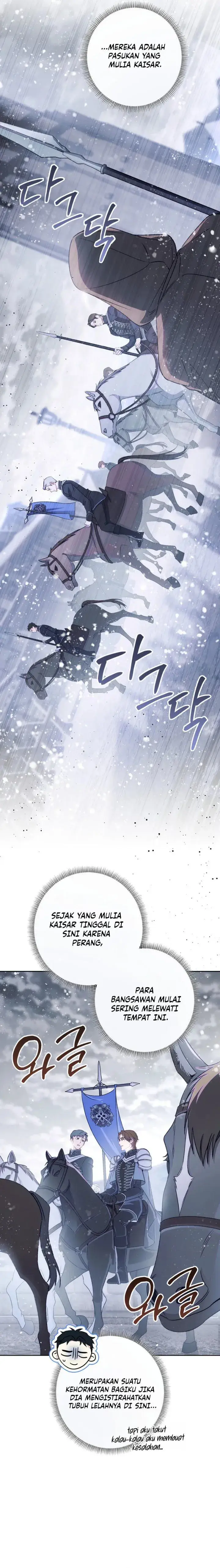 image-komik-unbeknownst-to-me-i-am-secretly-dating-the-emperor-chapter-33-6/21