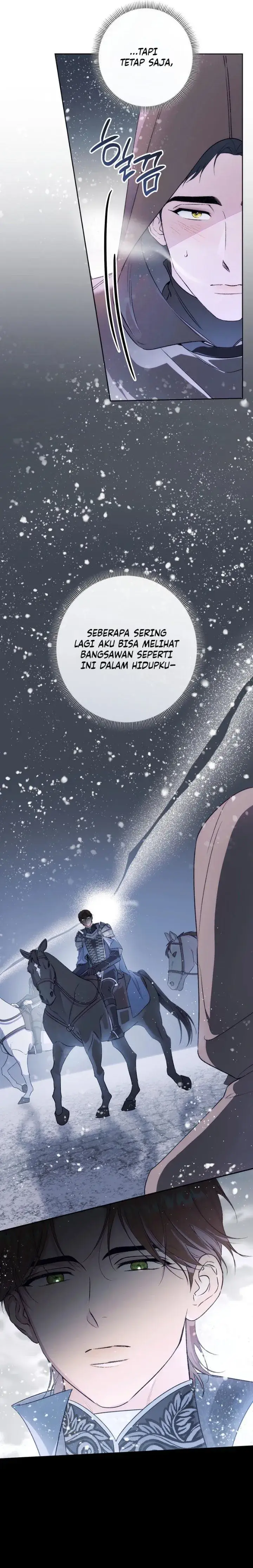 image-komik-unbeknownst-to-me-i-am-secretly-dating-the-emperor-chapter-33-7/21