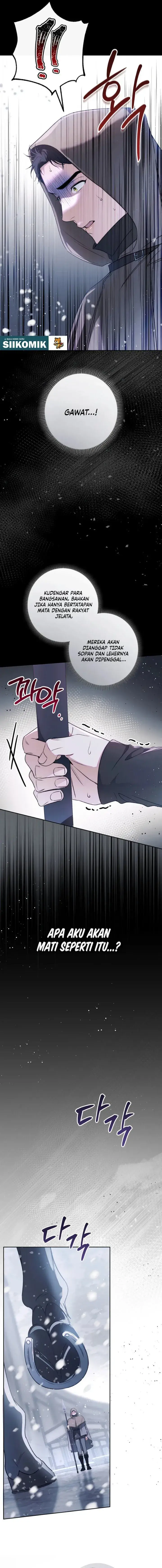 image-komik-unbeknownst-to-me-i-am-secretly-dating-the-emperor-chapter-33-8/21