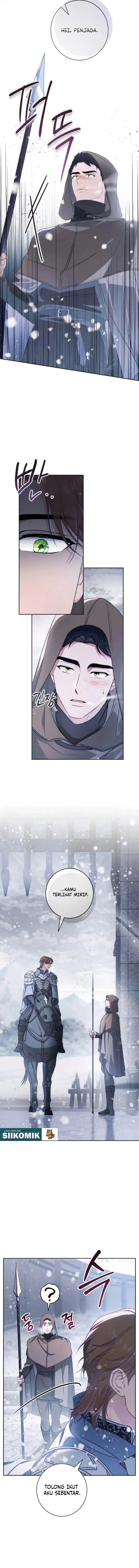 image-komik-unbeknownst-to-me-i-am-secretly-dating-the-emperor-chapter-33-9/21