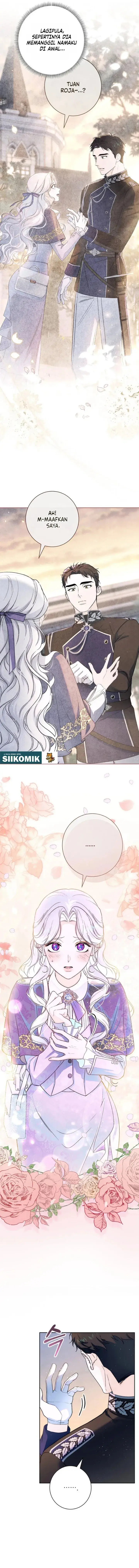 image-komik-unbeknownst-to-me-i-am-secretly-dating-the-emperor-chapter-33-11/21