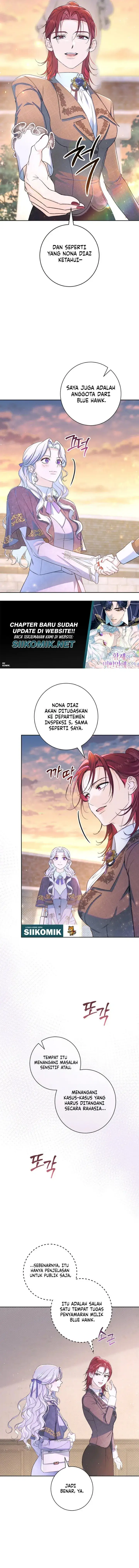 image-komik-unbeknownst-to-me-i-am-secretly-dating-the-emperor-chapter-33-14/21