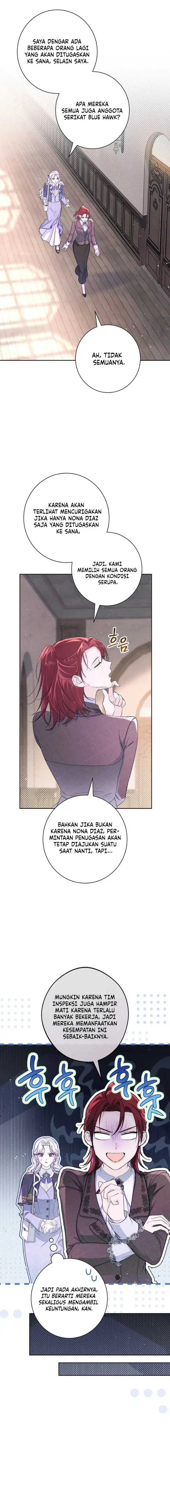 image-komik-unbeknownst-to-me-i-am-secretly-dating-the-emperor-chapter-33-15/21