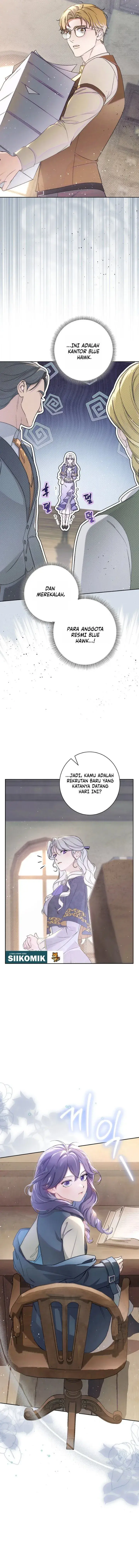 image-komik-unbeknownst-to-me-i-am-secretly-dating-the-emperor-chapter-33-18/21