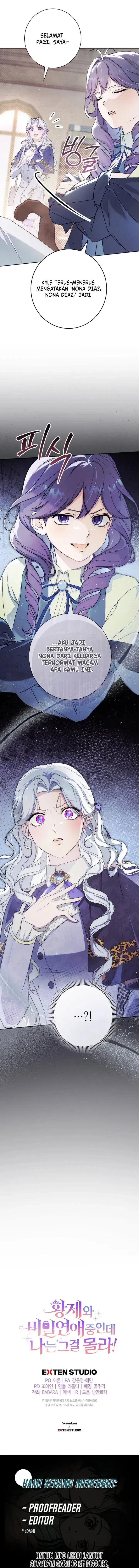 image-komik-unbeknownst-to-me-i-am-secretly-dating-the-emperor-chapter-33-19/21