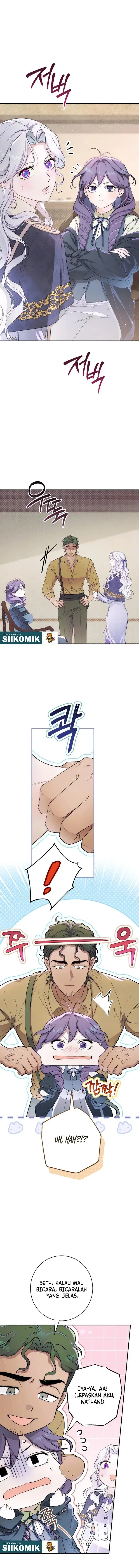 image-komik-unbeknownst-to-me-i-am-secretly-dating-the-emperor-chapter-34-1/19