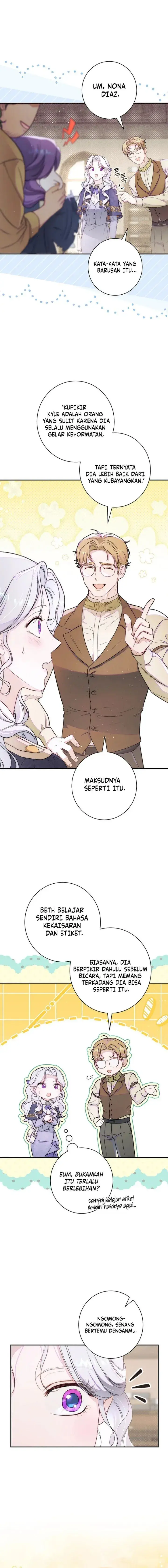 image-komik-unbeknownst-to-me-i-am-secretly-dating-the-emperor-chapter-34-2/19