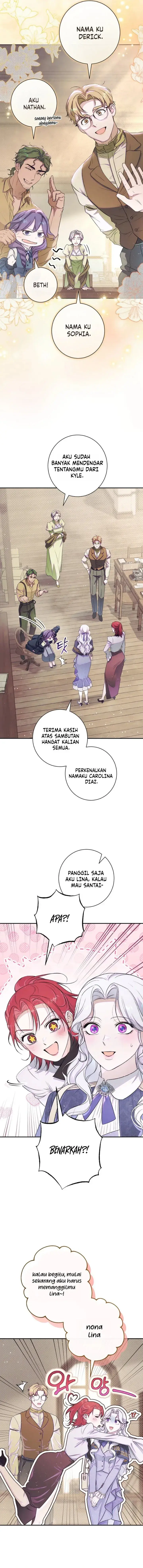 image-komik-unbeknownst-to-me-i-am-secretly-dating-the-emperor-chapter-34-3/19